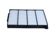 26-1509 MAXGEAR filter vnútorného priestoru 26-1509 MAXGEAR