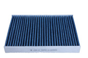 26-1906 MAXGEAR filter vnútorného priestoru 26-1906 MAXGEAR