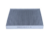 26-1635 MAXGEAR filter vnútorného priestoru 26-1635 MAXGEAR