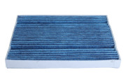 26-1903 MAXGEAR filter vnútorného priestoru 26-1903 MAXGEAR