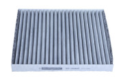 26-1633 MAXGEAR filter vnútorného priestoru 26-1633 MAXGEAR