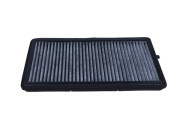 26-1641 MAXGEAR filter vnútorného priestoru 26-1641 MAXGEAR