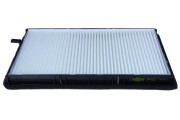 26-0231 MAXGEAR filter vnútorného priestoru 26-0231 MAXGEAR