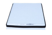 26-0233 MAXGEAR filter vnútorného priestoru 26-0233 MAXGEAR
