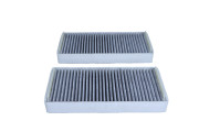 26-1654 MAXGEAR filter vnútorného priestoru 26-1654 MAXGEAR