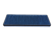 26-1884 MAXGEAR filter vnútorného priestoru 26-1884 MAXGEAR