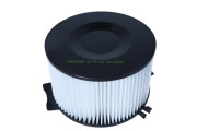 26-0115 MAXGEAR filter vnútorného priestoru 26-0115 MAXGEAR