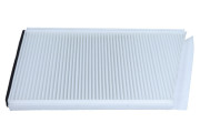 26-1969 MAXGEAR filter vnútorného priestoru 26-1969 MAXGEAR
