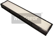 26-1351 MAXGEAR filter vnútorného priestoru 26-1351 MAXGEAR