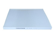 26-0380 MAXGEAR filter vnútorného priestoru 26-0380 MAXGEAR