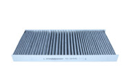 26-0458 MAXGEAR filter vnútorného priestoru 26-0458 MAXGEAR