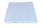 26-0386 MAXGEAR filter vnútorného priestoru 26-0386 MAXGEAR