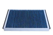 26-1881 MAXGEAR filter vnútorného priestoru 26-1881 MAXGEAR