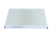 26-0060 MAXGEAR filter vnútorného priestoru 26-0060 MAXGEAR
