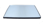 26-0246 MAXGEAR filter vnútorného priestoru 26-0246 MAXGEAR