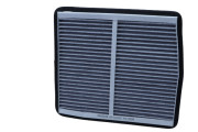 26-0821 MAXGEAR filter vnútorného priestoru 26-0821 MAXGEAR