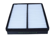26-0471 MAXGEAR filter vnútorného priestoru 26-0471 MAXGEAR