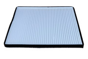 26-0391 MAXGEAR filter vnútorného priestoru 26-0391 MAXGEAR