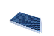 26-1876 MAXGEAR filter vnútorného priestoru 26-1876 MAXGEAR