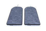 26-1614 MAXGEAR filter vnútorného priestoru 26-1614 MAXGEAR