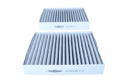 26-0443 MAXGEAR filter vnútorného priestoru 26-0443 MAXGEAR