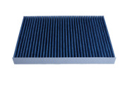 26-1874 MAXGEAR filter vnútorného priestoru 26-1874 MAXGEAR
