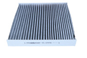 26-0482 MAXGEAR filter vnútorného priestoru 26-0482 MAXGEAR
