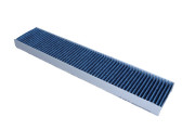 26-1872 MAXGEAR filter vnútorného priestoru 26-1872 MAXGEAR