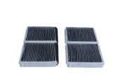 26-1649 MAXGEAR filter vnútorného priestoru 26-1649 MAXGEAR