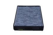 26-1613 MAXGEAR filter vnútorného priestoru 26-1613 MAXGEAR