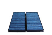 26-1865 MAXGEAR filter vnútorného priestoru 26-1865 MAXGEAR