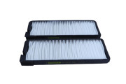 26-1500 MAXGEAR filter vnútorného priestoru 26-1500 MAXGEAR