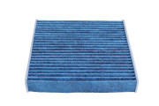 26-1859 MAXGEAR filter vnútorného priestoru 26-1859 MAXGEAR