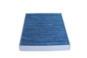 26-1857 MAXGEAR filter vnútorného priestoru 26-1857 MAXGEAR