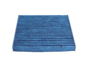 26-1855 MAXGEAR filter vnútorného priestoru 26-1855 MAXGEAR
