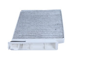 26-0837 MAXGEAR filter vnútorného priestoru 26-0837 MAXGEAR