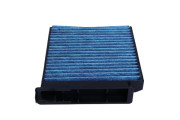 26-1854 MAXGEAR filter vnútorného priestoru 26-1854 MAXGEAR