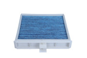 26-1852 MAXGEAR filter vnútorného priestoru 26-1852 MAXGEAR