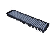 26-1636 MAXGEAR filter vnútorného priestoru 26-1636 MAXGEAR