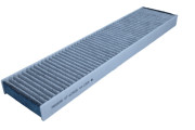 26-2565 MAXGEAR filter vnútorného priestoru 26-2565 MAXGEAR