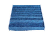 26-1849 MAXGEAR filter vnútorného priestoru 26-1849 MAXGEAR