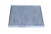 26-1609 MAXGEAR filter vnútorného priestoru 26-1609 MAXGEAR