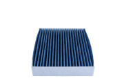 26-1845 MAXGEAR filter vnútorného priestoru 26-1845 MAXGEAR