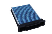 26-1843 MAXGEAR filter vnútorného priestoru 26-1843 MAXGEAR