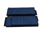 26-1842 MAXGEAR filter vnútorného priestoru 26-1842 MAXGEAR
