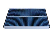 26-1841 MAXGEAR filter vnútorného priestoru 26-1841 MAXGEAR