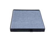 26-1638 MAXGEAR filter vnútorného priestoru 26-1638 MAXGEAR