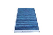 26-1840 MAXGEAR filter vnútorného priestoru 26-1840 MAXGEAR