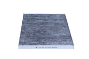 26-1656 MAXGEAR filter vnútorného priestoru 26-1656 MAXGEAR