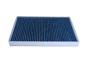 26-1838 MAXGEAR filter vnútorného priestoru 26-1838 MAXGEAR